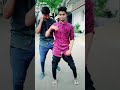 Vaya En Vera Tik Tok Songs