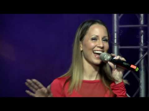 Dred & Doris - Csak egy érintés / Szupershow