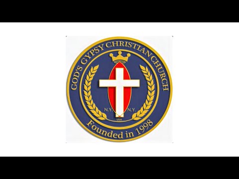 Vosdos Lay Vos The New York Church