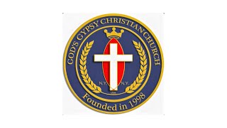 Vosdos Lay Vos The New York Church