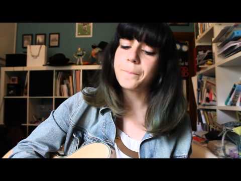It's hard to get around the wind - Alex Turner