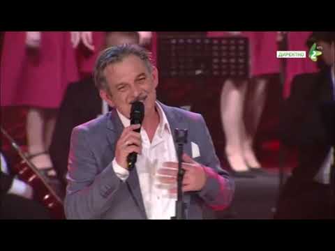 VIŠNJI - Mihajlo BUDINSKI