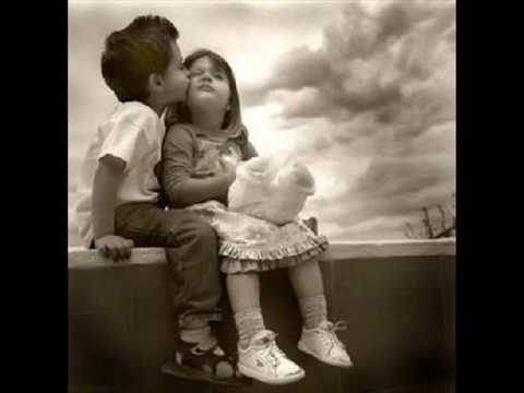 download lagu mp3 mp4 Morgan De Ti, download lagu Morgan De Ti gratis, unduh video klip Morgan De Ti