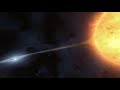 Vangelis   Alpha   Images captured by NASA   HD