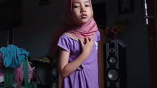 Download lagu Ai khodijah - Adnani - ( music video) mp3