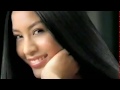 Sunsilk Nutrient Shampoo Tahun 2004 Indonesia