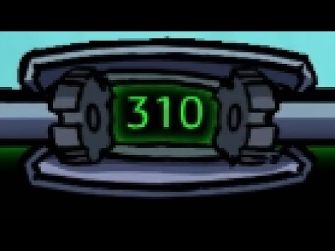 Apm spam in a nutshell