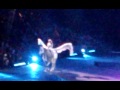 Ringling Brothers Circus Part 1