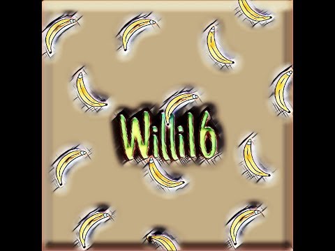 Erik Arbores x DJ Fresh - Elevator  vs Dubloadz - For Fucks Sakè