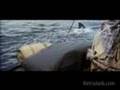 Jaws Trailer 1975 