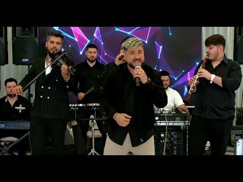 Florin Bora❌Am gresit 💔 Live Campionii 2024