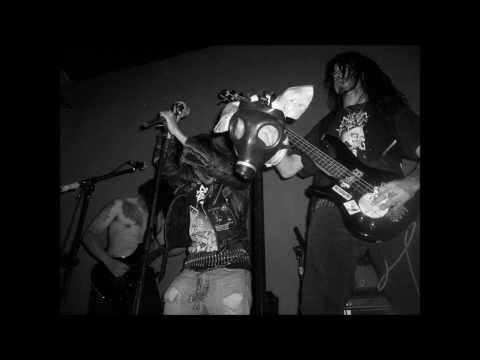 Diabolikal Holokaust - Vengeful Spirits