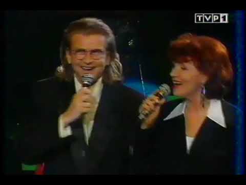 GWIAZDO ŚWIEĆ, KOLĘDO LEĆ  -   H.Frąckowiak,A.Majewska,Z.Wodecki