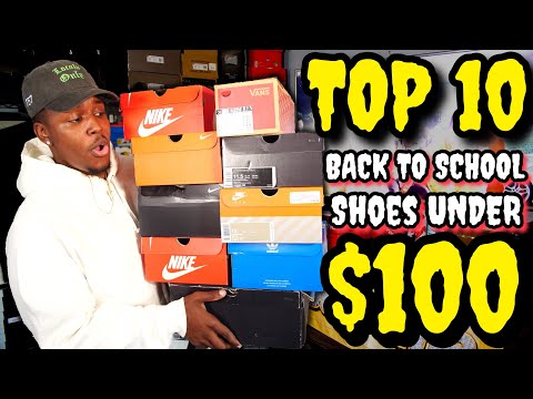 download lagu mp3 mp4 Best Cheap Sneakers 2017, download lagu Best Cheap Sneakers 2017 gratis, unduh video klip Best Cheap Sneakers 2017