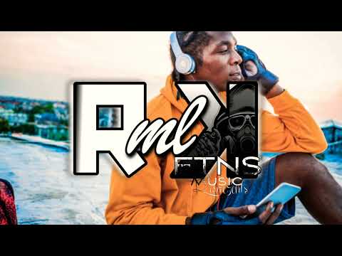 MEDIUM○SIMPLE CHALO DECK-MIX Z0ZZ👌😈🔥