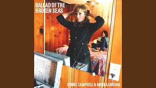 [Do You Wanna] Come Walk with Me?