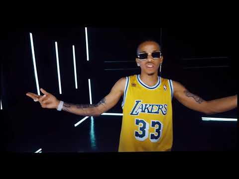 Tekno x 2kingz   "You Can Get It" (Official Video)