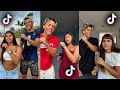 Best Arthur Lima Alcarenzão TIKTOK Mashup Compilation 2026 Tiktok Arthurlima Youtube Mashup