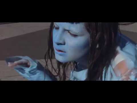 Lizette Lizette - Scapegoat