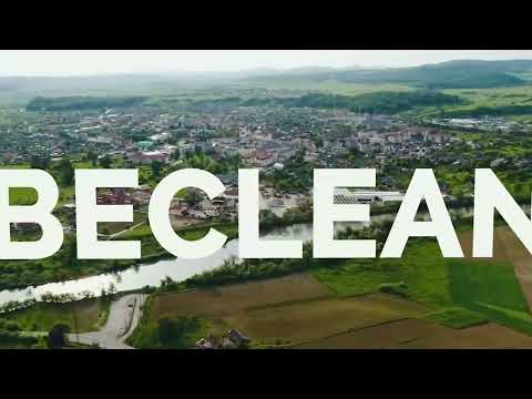 Prezentare Beclean