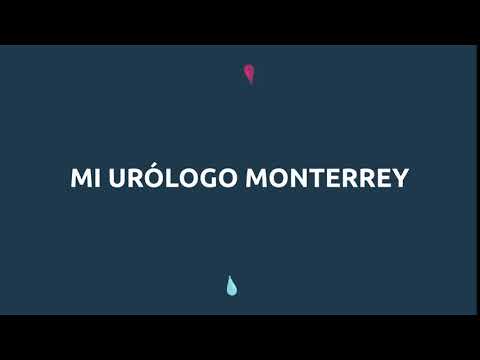 Manuel Alejandro Flores Angulo-11
