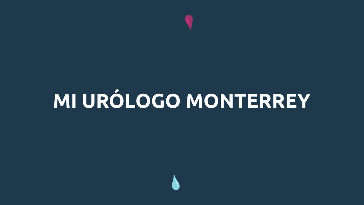 Manuel Alejandro Flores Angulo-11