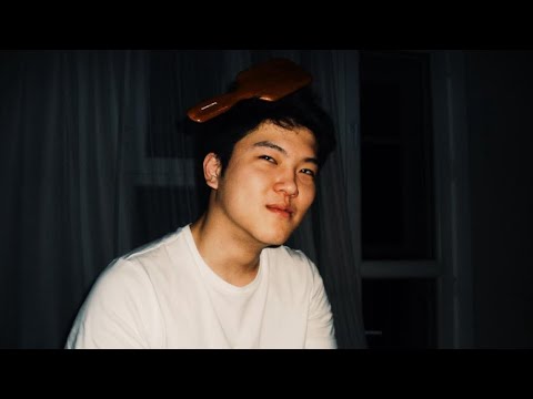 Bektor Petrovic x FruityBaachka - Dahin2