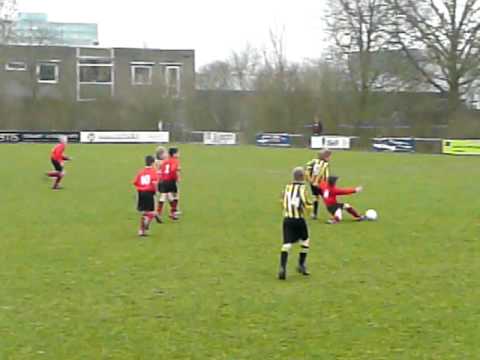 D1 Achilles D1 7 2 060