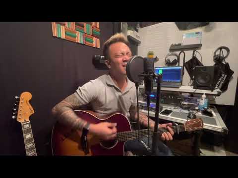 DI DERMAGA cover By Giolelaki