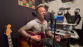 Download lagu DI DERMAGA cover By Giolelaki mp3