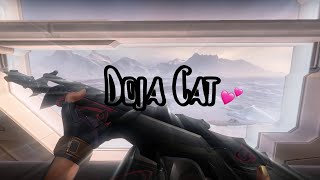 Download lagu Kiss Me More💕 (Doja Cat) - Valorant Montage mp3 Download lagu Kiss Me More💕 (Doja Cat) - Valorant Montage mp3