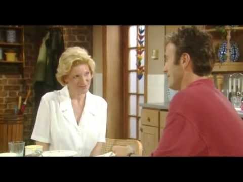 Diana Weston - Caroline Wheatley - The Upper Hand