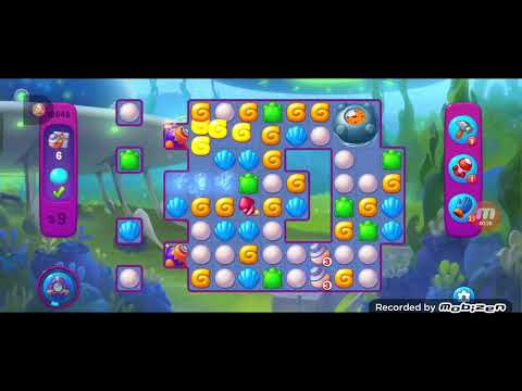 super hard Level -10948