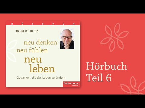 Dualseelen Seelenpartner Orakel Vom 13 03 20 03 18 Kona Berlin