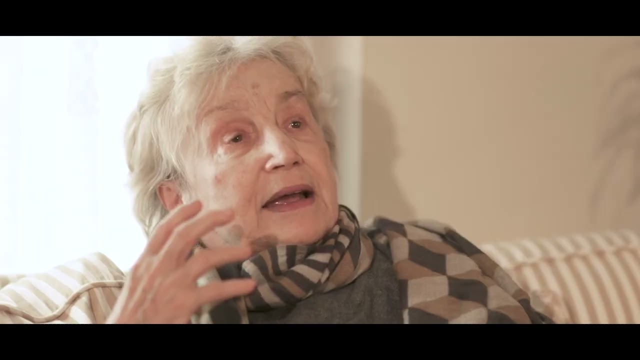 Centenario Callas, videointervista di Giovanna Lomazzi al Sociale