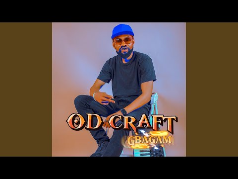 Gbagam