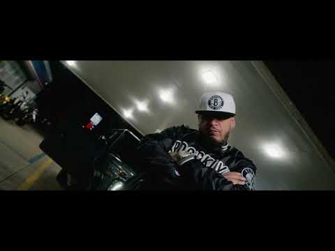 Polakan-Feliz Cumpleaños MMB(Video Oficial)