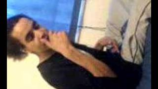 FREESTYLE ALL DA WAY TO KINGDOM COME