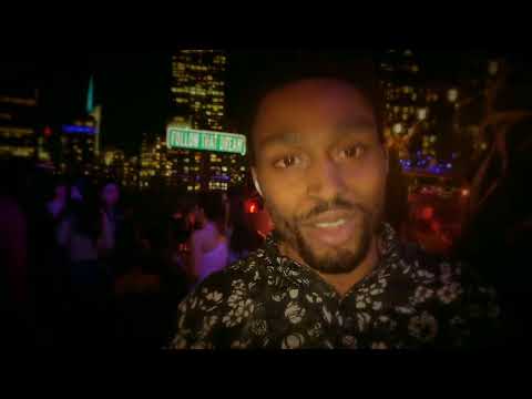 Video thumbnail ucMqkLn_noI