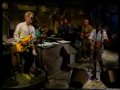 Todd Rundgren - Love In Action Letterman (8-21-87)