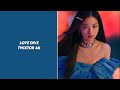 Love Dive Twixtor Ive Ive Kpop Twixtor