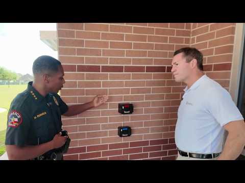Klein Isd Calendar