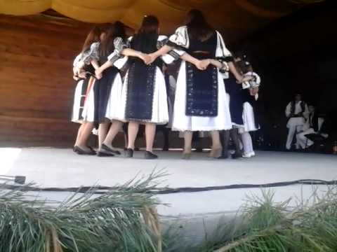 Festivalul de la nocrich