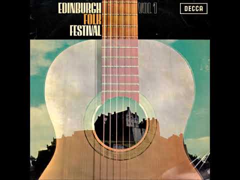 09 The Devil and the Farmer's Wife — Ian Campbell Folk Group