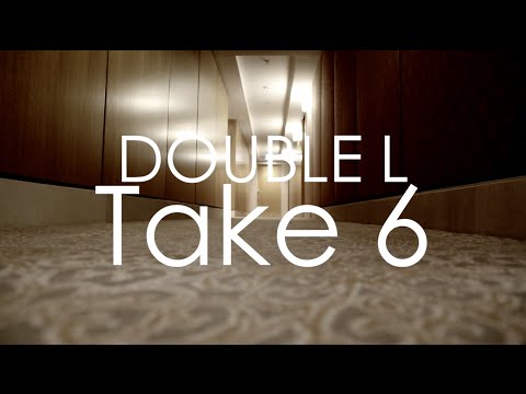 DOUBLE L - Take 6