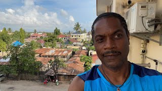 If you want to reach your African God given destiny, listen to this.