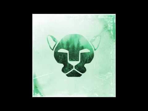 Dub Kartel - How High