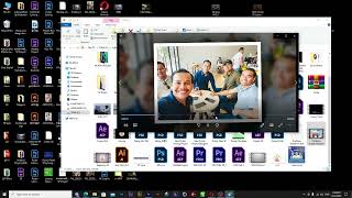 How to make slideshow in proshow producer
