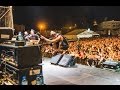 Sick Of It All - Take The Night Off (Live at Resurrection Fest 2014)