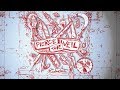 Pierce The Veil Circles Lyrics